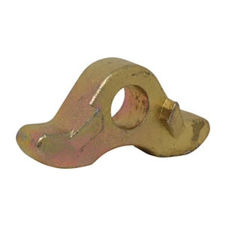 Aic Replacement Parts A62609 Walking Gauge Wheel Rocker Fits John Deere DB40 DB44 DB58 DB60 DB66 A-A62609-AI